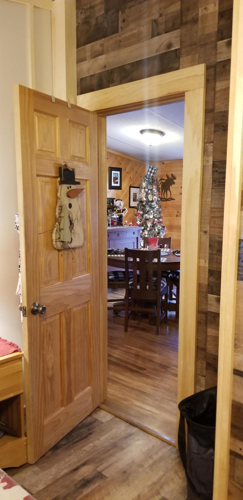 27 Maxwell Road Gouldsboro, ME 04607 - Photo 28 of 38 20210114_124307