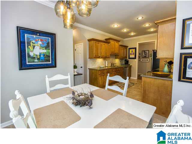 6219 Kestral View Road Trussville, AL 35173 - Photo 18 of 26 Gallery Image 18