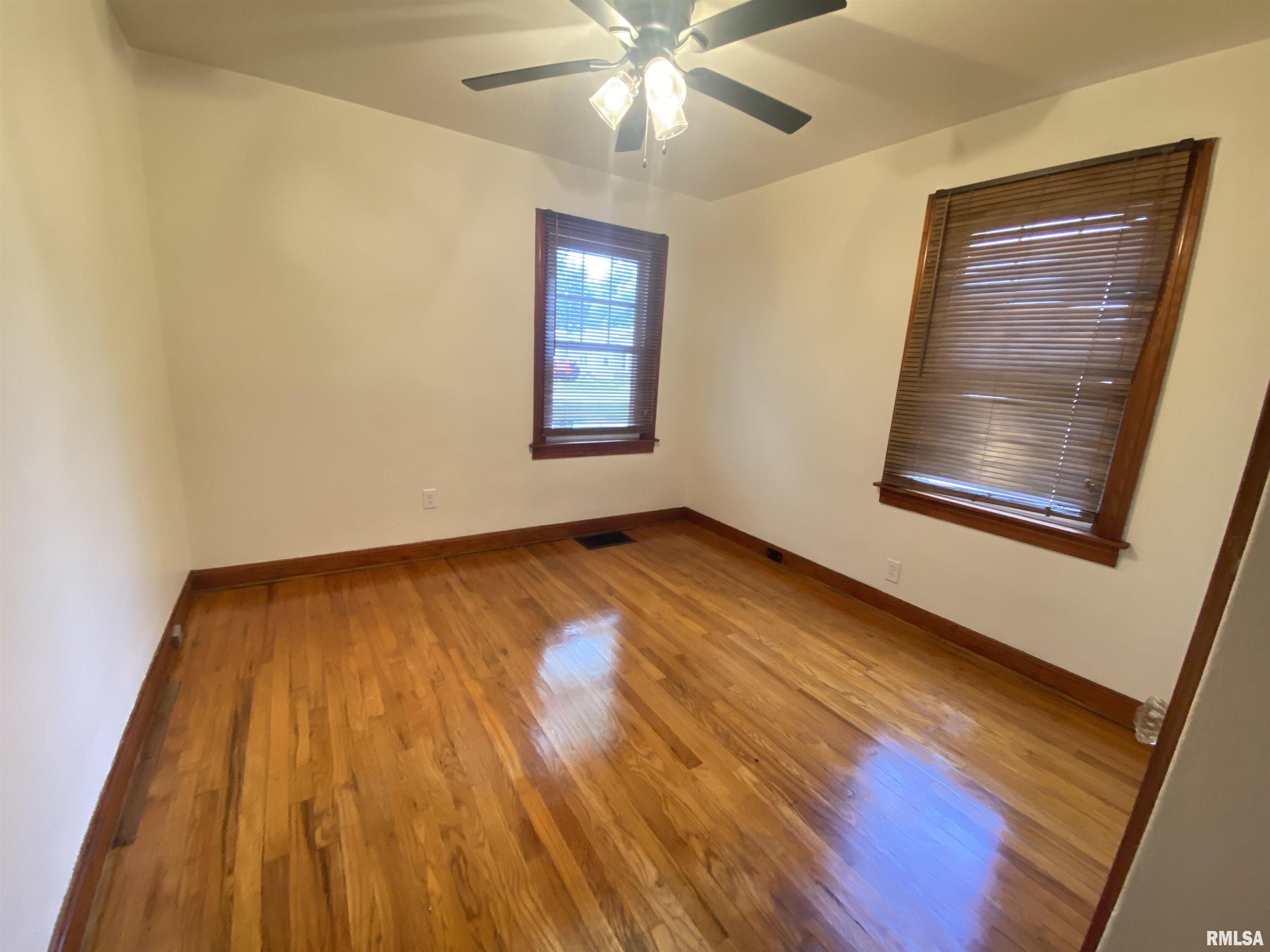 3236 South 5th Street Springfield, IL 62703 - Photo 7 of 27
