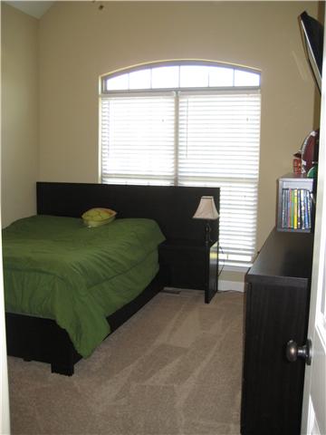7004 Nickalus Way Spring Hill, TN 37174 - Photo 14 of 18 Large Bedrooms with Large Closets!