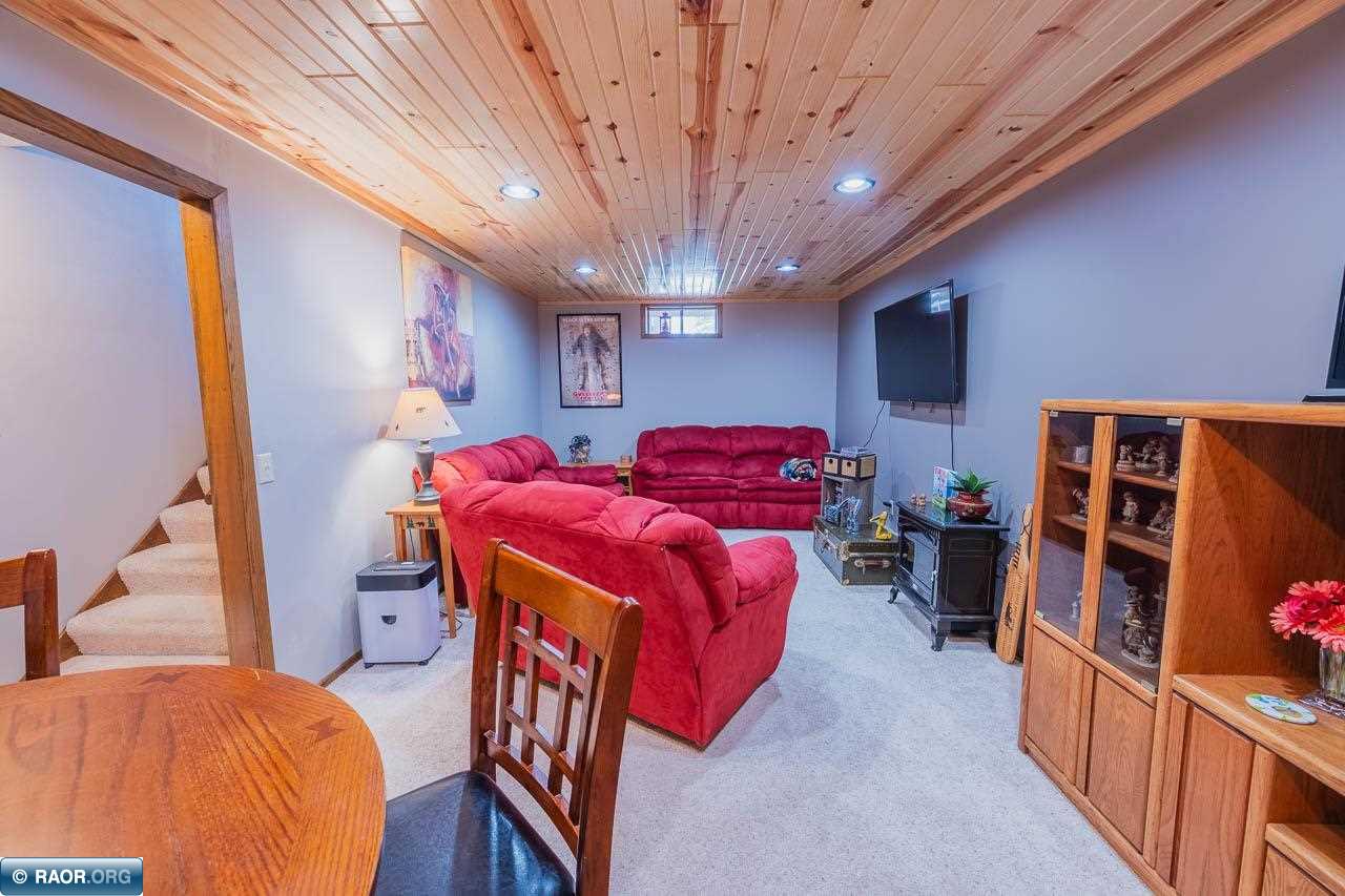 1228 20th Street South Virginia, MN 55792 - Photo 23 of 50