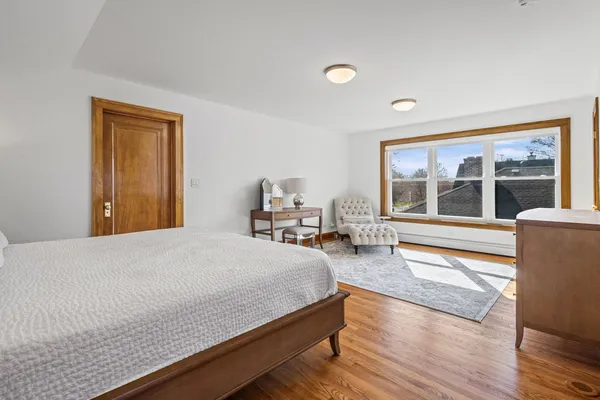 $799,000 | 664 Burton Avenue, Highland Park, IL 60035