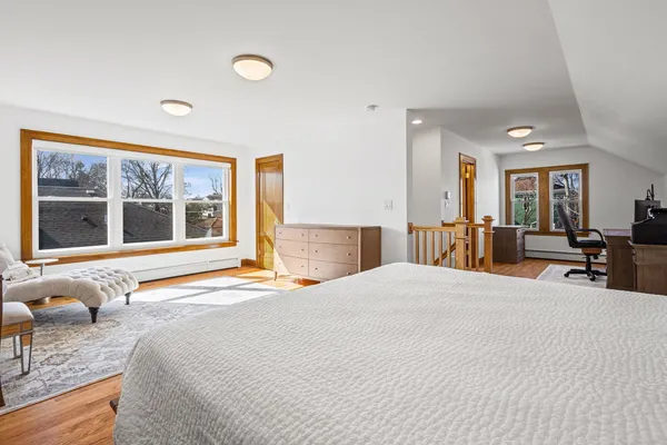 $799,000 | 664 Burton Avenue, Highland Park, IL 60035