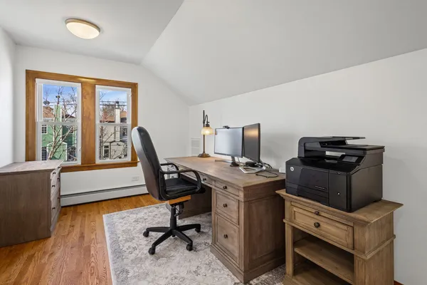 $799,000 | 664 Burton Avenue, Highland Park, IL 60035
