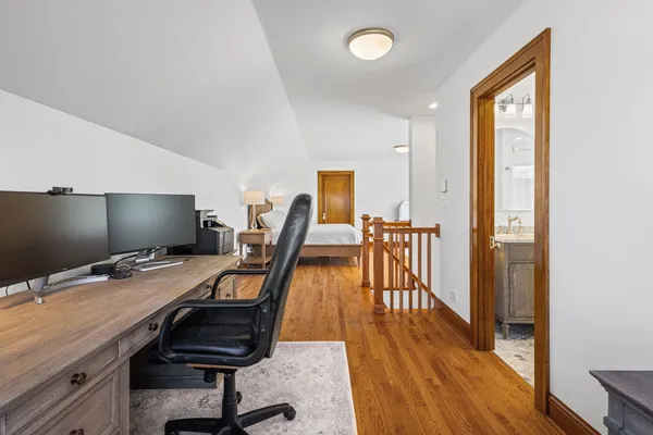 $799,000 | 664 Burton Avenue, Highland Park, IL 60035