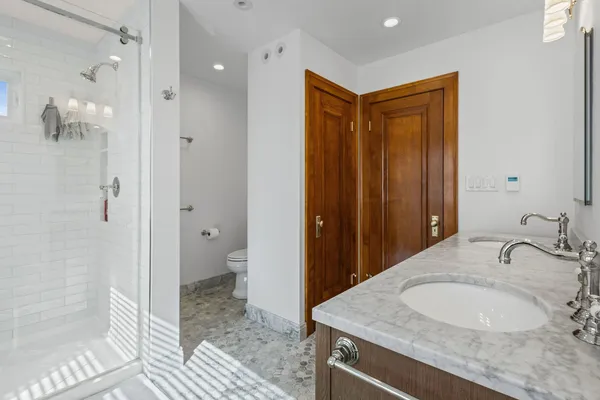$799,000 | 664 Burton Avenue, Highland Park, IL 60035