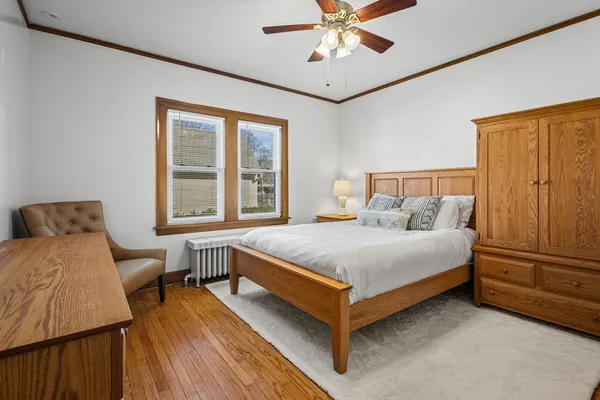 $799,000 | 664 Burton Avenue, Highland Park, IL 60035