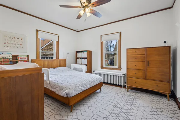 $799,000 | 664 Burton Avenue, Highland Park, IL 60035