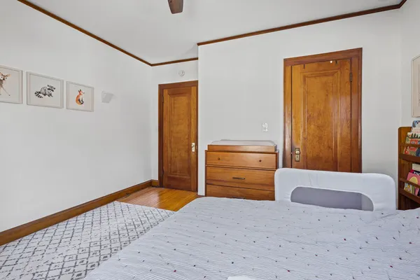 $799,000 | 664 Burton Avenue, Highland Park, IL 60035