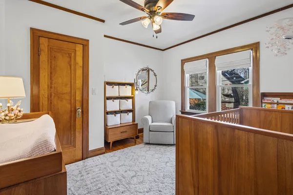 $799,000 | 664 Burton Avenue, Highland Park, IL 60035