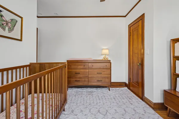 $799,000 | 664 Burton Avenue, Highland Park, IL 60035