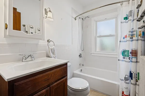 $799,000 | 664 Burton Avenue, Highland Park, IL 60035