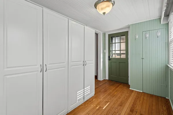 $799,000 | 664 Burton Avenue, Highland Park, IL 60035