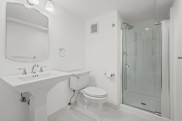 $799,000 | 664 Burton Avenue, Highland Park, IL 60035