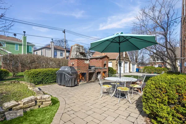 $799,000 | 664 Burton Avenue, Highland Park, IL 60035