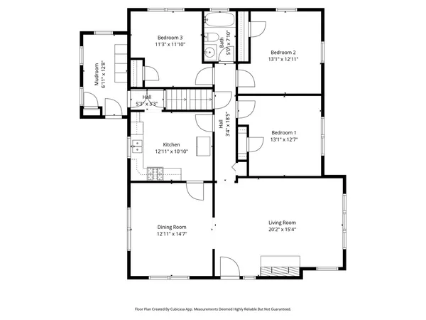 $799,000 | 664 Burton Avenue, Highland Park, IL 60035