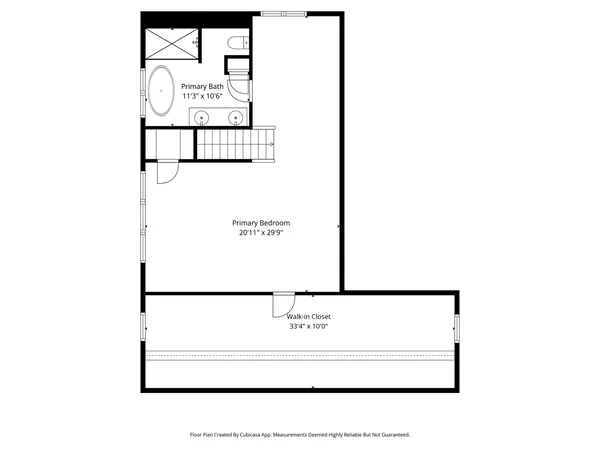 $799,000 | 664 Burton Avenue, Highland Park, IL 60035