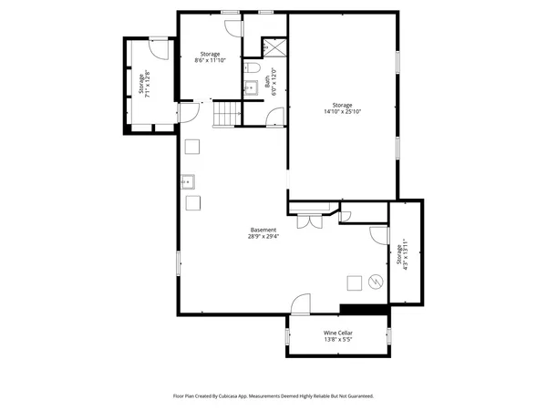 $799,000 | 664 Burton Avenue, Highland Park, IL 60035
