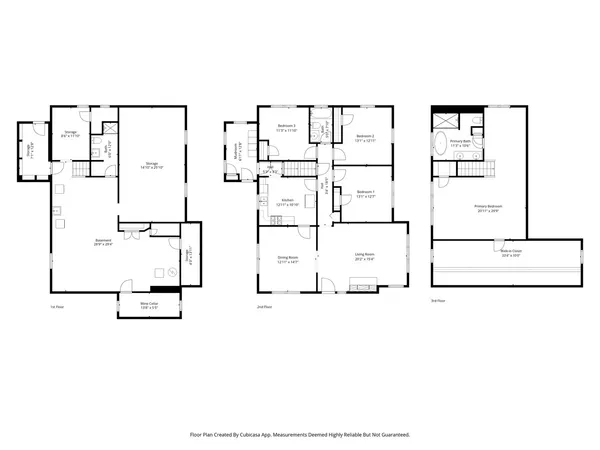 $799,000 | 664 Burton Avenue, Highland Park, IL 60035