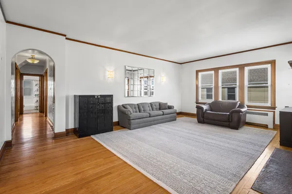 $799,000 | 664 Burton Avenue, Highland Park, IL 60035