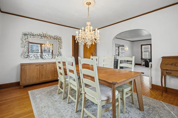 $799,000 | 664 Burton Avenue, Highland Park, IL 60035