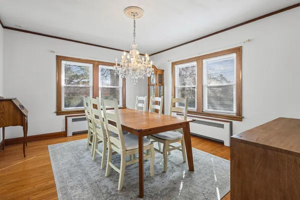 $799,000 | 664 Burton Avenue, Highland Park, IL 60035