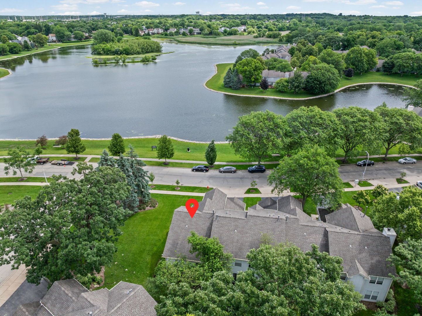 754 Ripple Brook Lane Elgin, IL 60120 - Photo 36 of 41