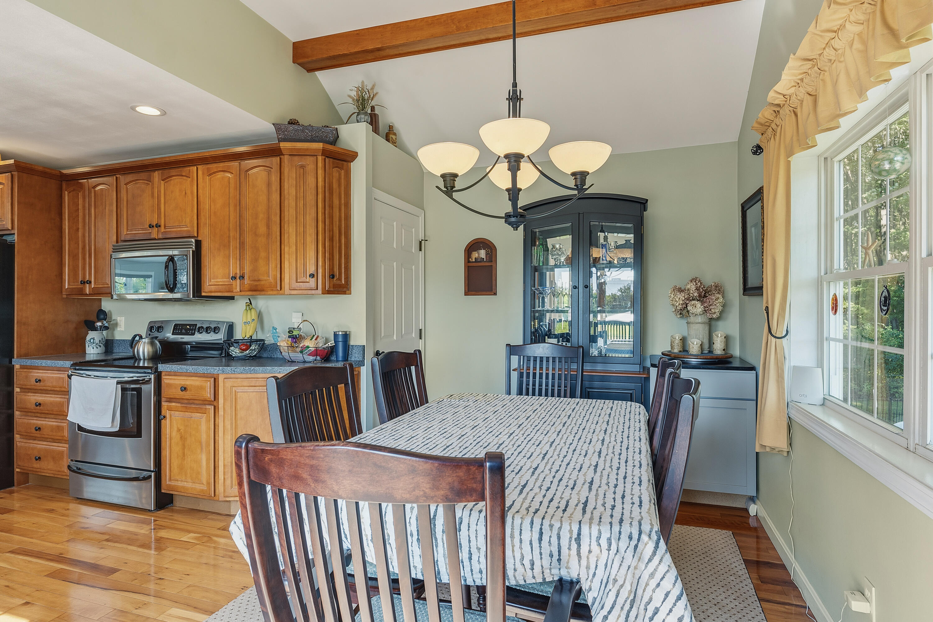 87 Buzzell Road Wells, ME 04090 - Photo 23 of 55 87 Buzzell Rd_129