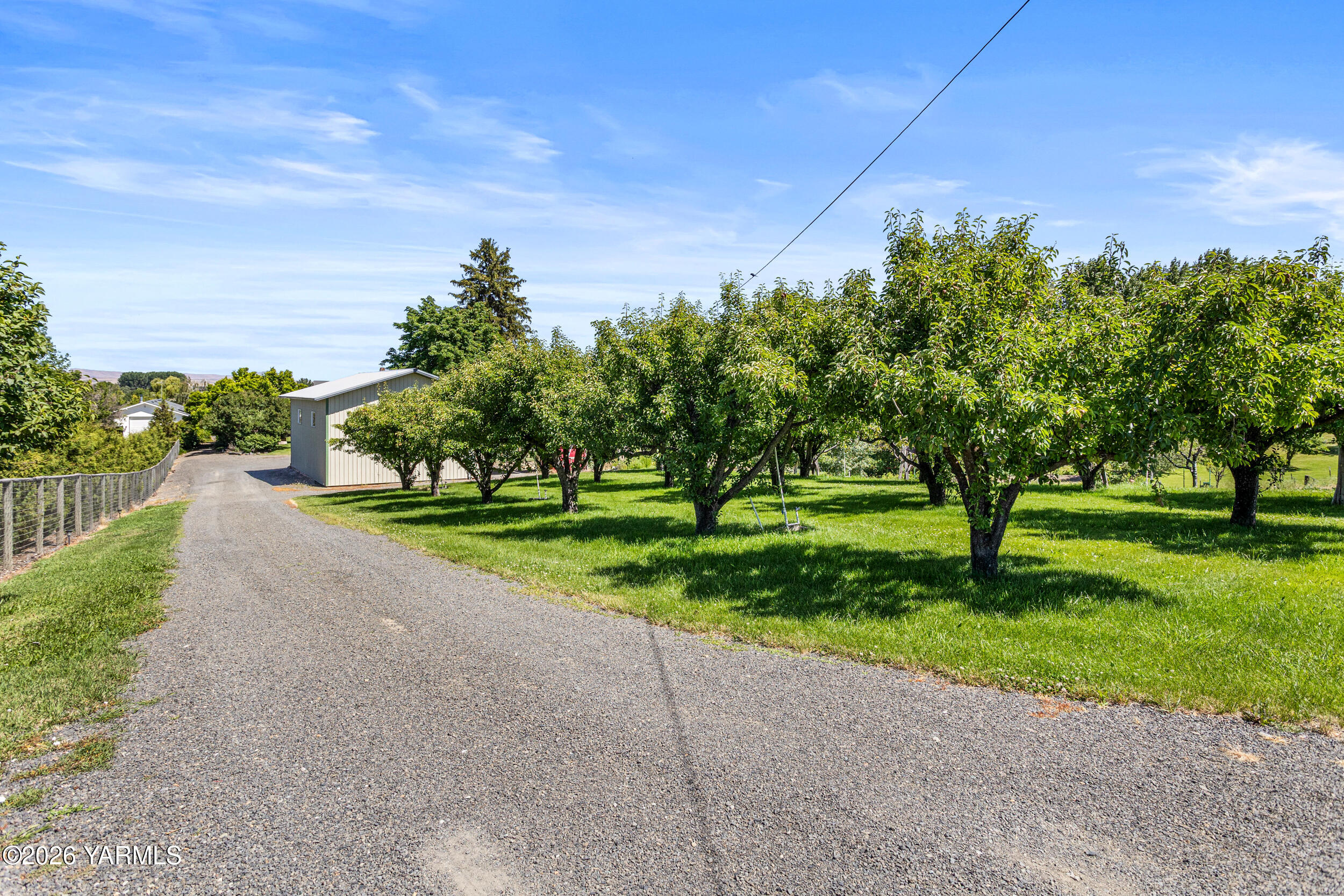 3291 Speyers Road Selah, WA 98942 - Photo 50 of 73 3291Speyers_01