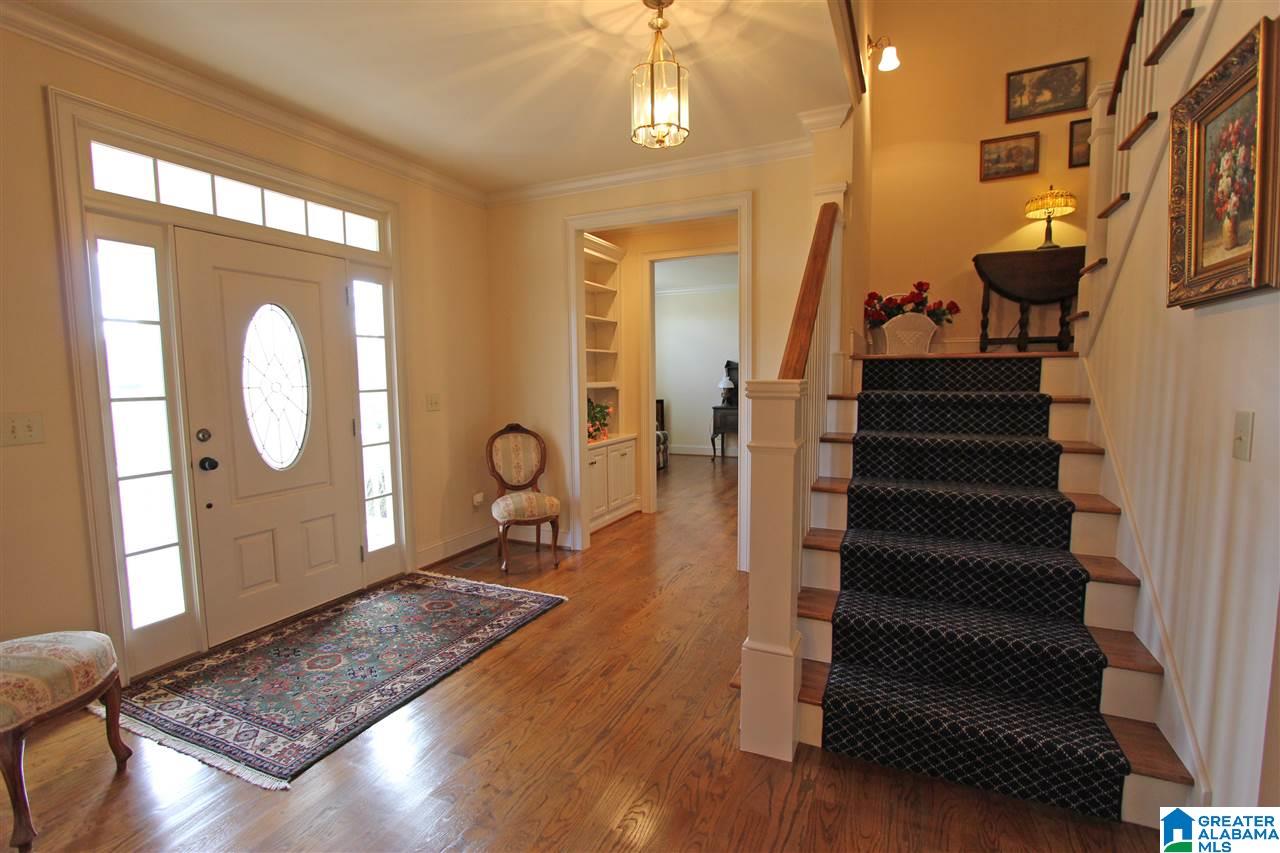 417 Willow Cove Road Oxford, AL 36203 - Photo 28 of 50