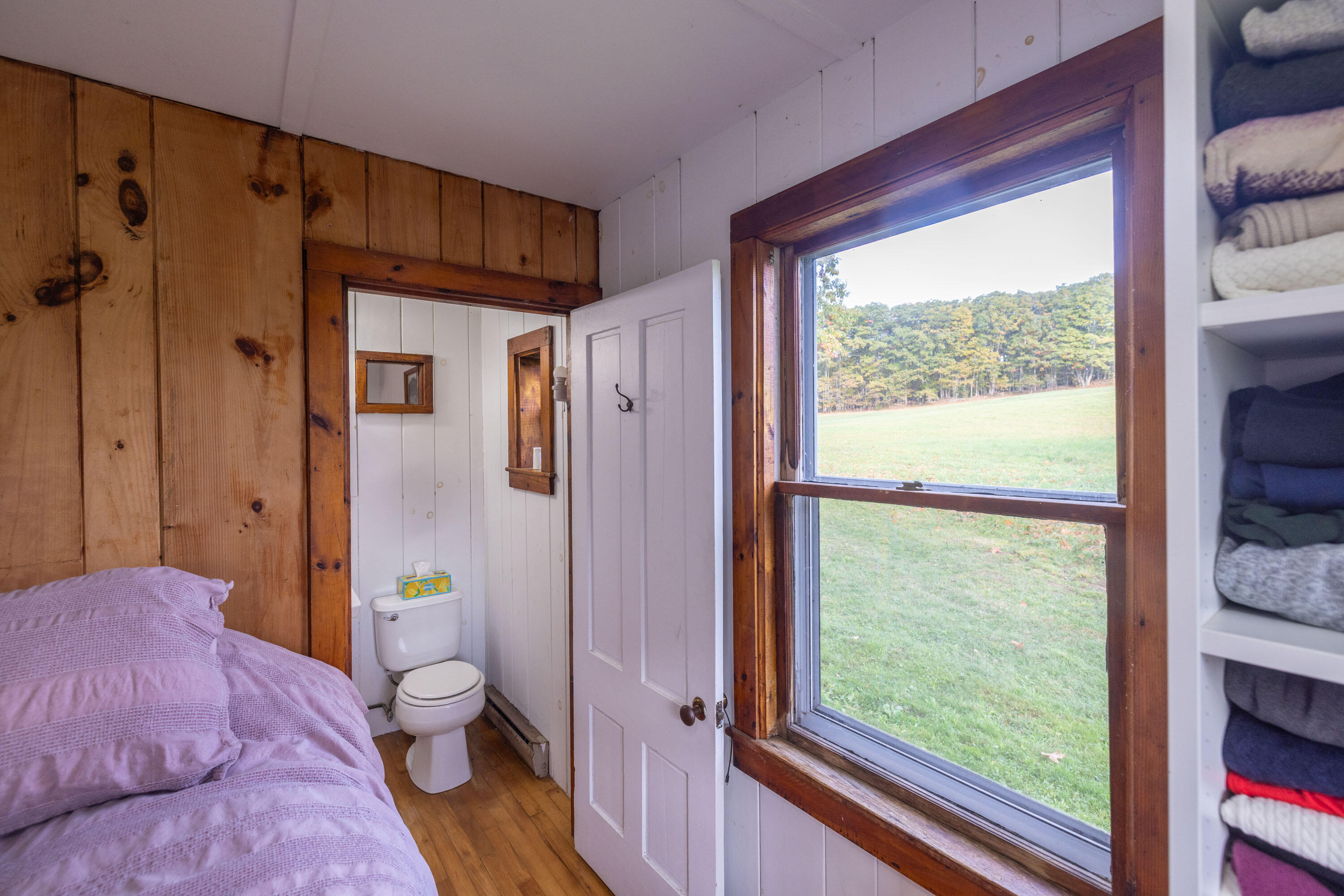 312 Morrill Road Montville, ME 04952 - Photo 33 of 44 _SMC0979