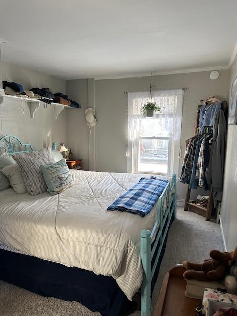 4 Merrick Street Veazie, ME 04401 - Photo 25 of 38 IMG_4460