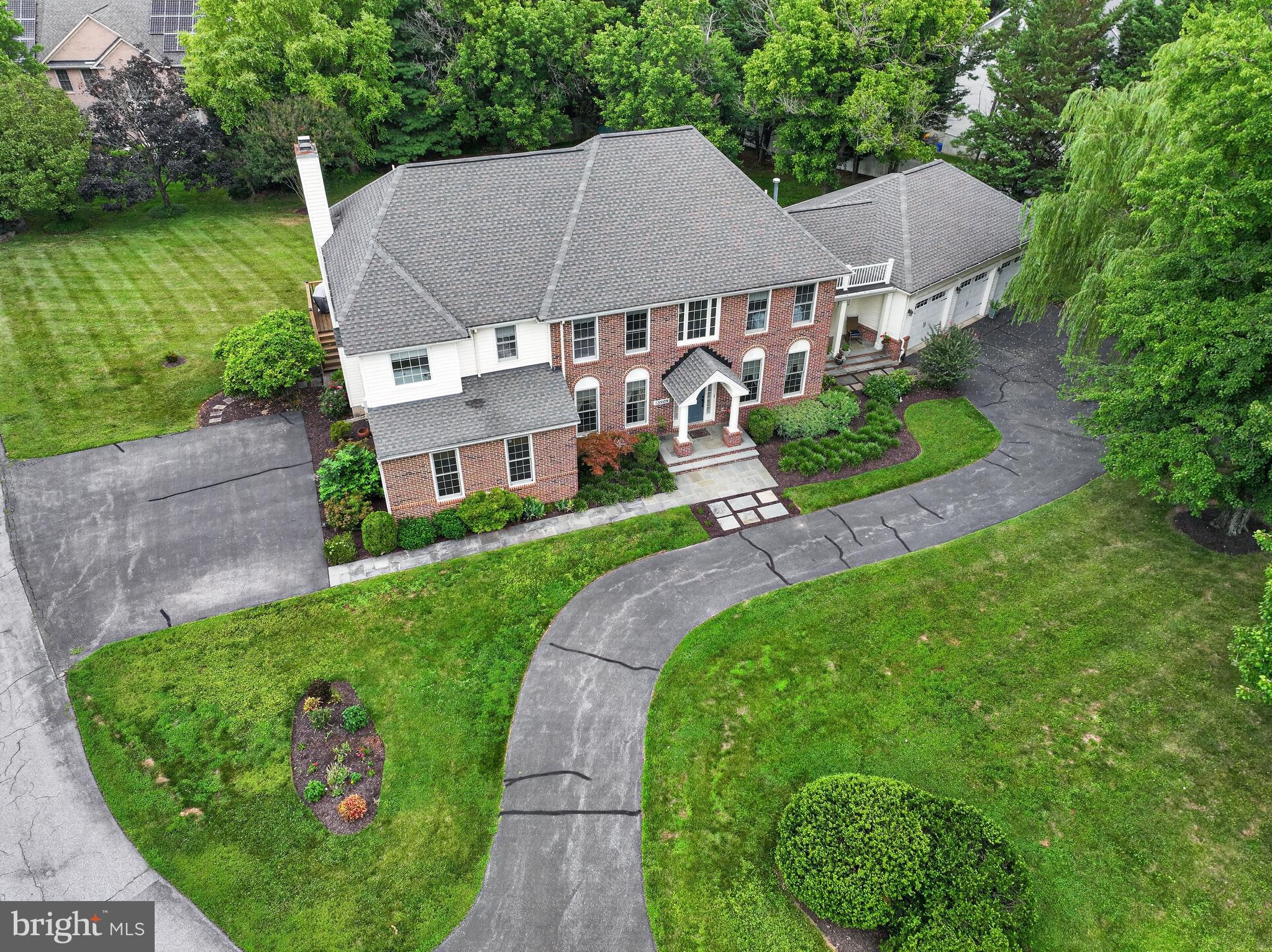 13909 Darnestown Road Gaithersburg, MD 20878 - Photo 48 of 64