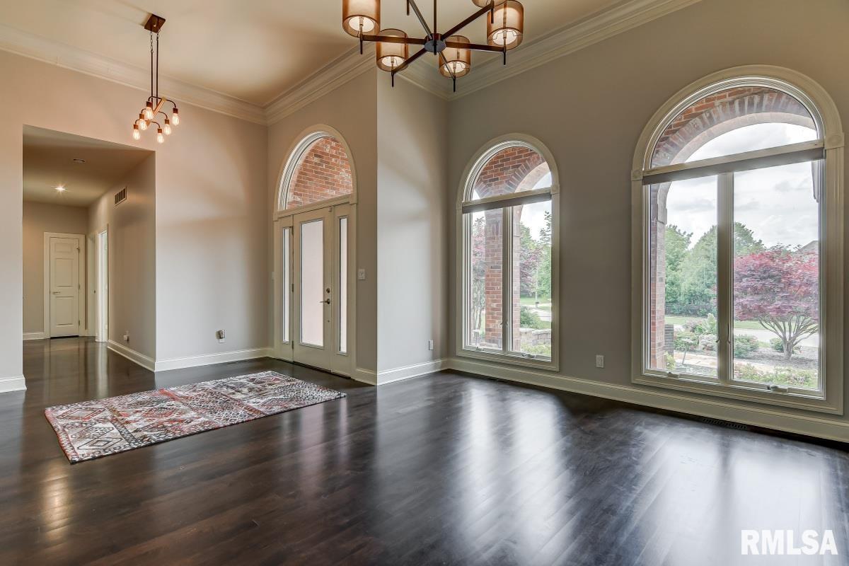 1230 Churchill Road Springfield, IL 62702 - Photo 11 of 50 Gallery Image 11