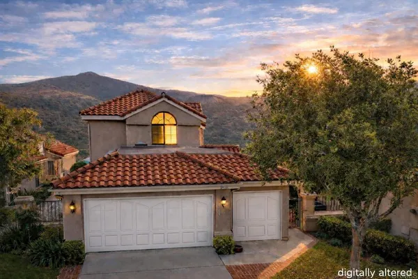 $979,999 | 28766 Vista Valley Drive, Vista, CA 92084