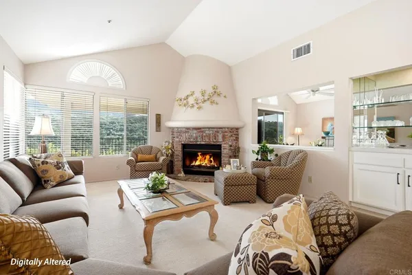 $979,999 | 28766 Vista Valley Drive, Vista, CA 92084