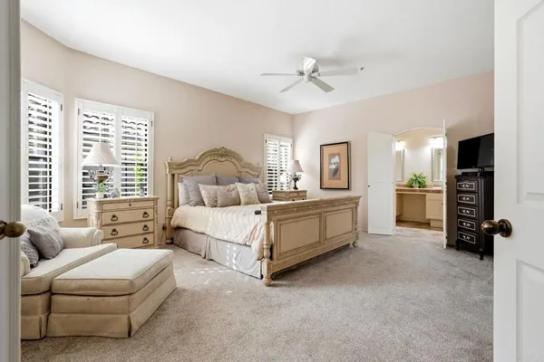 $979,999 | 28766 Vista Valley Drive, Vista, CA 92084