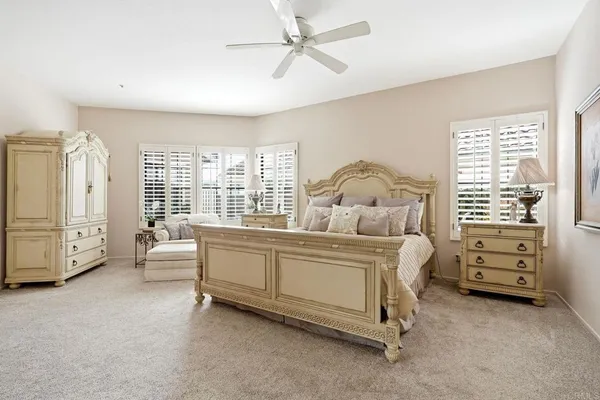 $979,999 | 28766 Vista Valley Drive, Vista, CA 92084