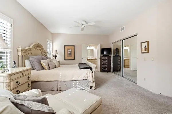 $979,999 | 28766 Vista Valley Drive, Vista, CA 92084