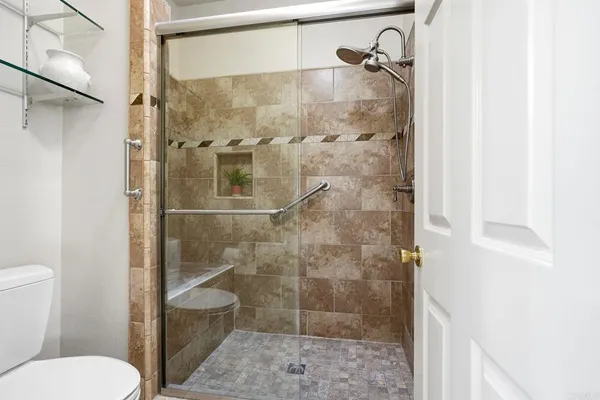 $979,999 | 28766 Vista Valley Drive, Vista, CA 92084