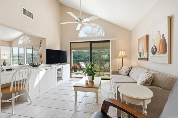 $979,999 | 28766 Vista Valley Drive, Vista, CA 92084