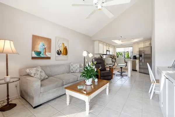 $979,999 | 28766 Vista Valley Drive, Vista, CA 92084