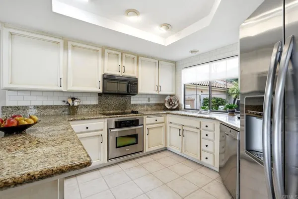 $979,999 | 28766 Vista Valley Drive, Vista, CA 92084
