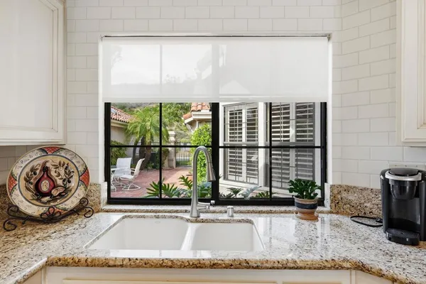 $979,999 | 28766 Vista Valley Drive, Vista, CA 92084