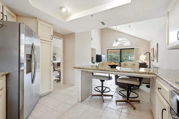 $979,999 | 28766 Vista Valley Drive, Vista, CA 92084