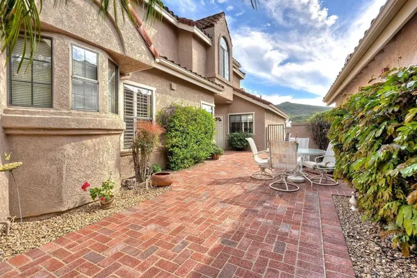 $979,999 | 28766 Vista Valley Drive, Vista, CA 92084