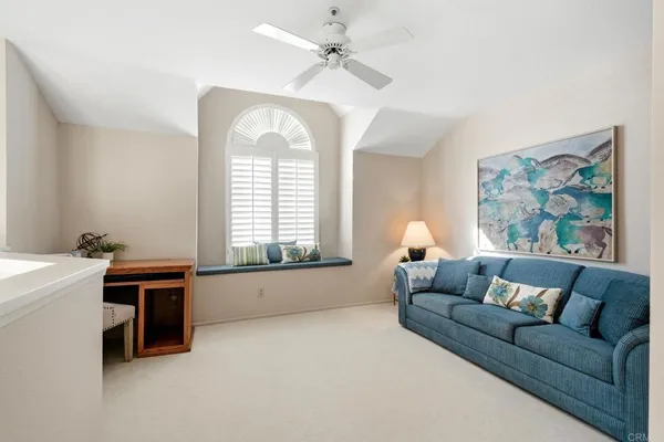 $979,999 | 28766 Vista Valley Drive, Vista, CA 92084