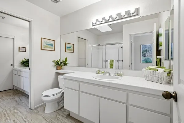 $979,999 | 28766 Vista Valley Drive, Vista, CA 92084