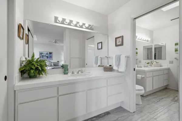 $979,999 | 28766 Vista Valley Drive, Vista, CA 92084