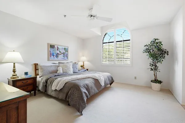 $979,999 | 28766 Vista Valley Drive, Vista, CA 92084